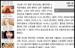 마음이 따뜻해지는 착한 광고 모음