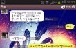 19금임..)뽀뽀미납100회, 저도 참 좋아하는데요