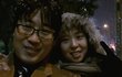 10년의 인연