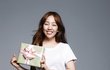 상콤상콤~ 백아연&로이킴 화보!! 