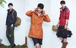 오빠 선물좀 골라주세요~