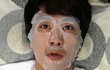 송승헌이 누군지도 모르는 제 남자친구를 소개합니다 (사진 有)
