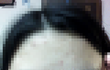 눈썹정리어떻게하죠....?