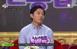 순정녀 훈남 선생님 출연 ㅎㅎㅎ 
