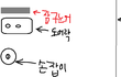 오빠년과나님은사이좋은남매에요333333333