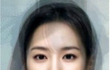 둘중 한얼굴이 될수있다면 어떤얼굴이되고싶으세요?