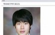 추억의합성