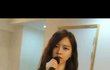 이 여자분 누귤까여?.?