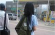 아빠가행보관인딸래미