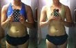 20대 중반 다이어트 2주째 돌입(사진有)