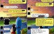 연하남친의뽀뽀미납상담  답변ㅋㅋㅋㅋㅋ