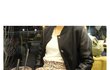 이 야구잠바 품절 안된곳 아시는분 ㅠㅠㅠㅠㅠ