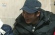 선물받은 모자, 코디 좀 해주세요!