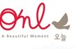 Onl 싸이 & 최강희 영상만 봐도 기분 UP!
