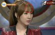 시스루뱅 질문이요ㅜㅜ