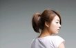 강예빈, 이수정 헐벗은 짤 나간다