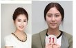 미스코리아의 진실이 뭔지 알음?