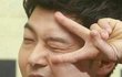 트네이닝복바지 추천좀..
