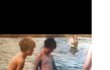 사진有(Before After)(155cm 60kg~180cm 63kg)다이어트 식단의 모든 것, 오트밀!!
