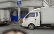 요즘  유행하는  헤어스탈