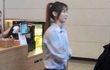 강민경 운동화 브랜드 어디껀지 아시는 분 있나요??