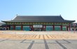 남친이랑 진주까지 가서~ 진주성 데이트!
