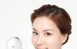셀프메이크업-여배우처럼 촉촉하고 윤기나게 피부 표현하기