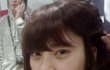 여자 연예인 민낯 사진 모음 대 방출