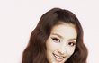 예쁜데 왠지 여자 느낌 안 나는 여자연예인들