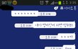 나도 영어단어 고백 해봤음. 에라이 