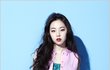 소희의 여름*_* 보기만해도 상큼하다아~~!