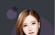 이 여자 이쁘지않나요??