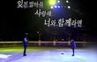 마음을 전해드립니다