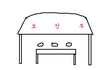 2년동안짝사랑하다5년째연애중5탄