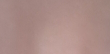 쌍커풀 다 풀린 건가요?