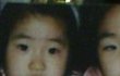===남자들이반할만하지===