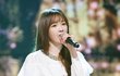형들 솔삐 강민경 괜찮지 않음?