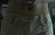 수정)다리 평가 부탁..