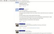 (사진첨부) 일본사람들의 만행...