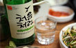 이젠 그녀를 잊어야 할 때 인거같네요...