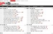 일베 16렙 고렙 유져입니다. 반성합니다.