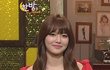 '섹시돌' 각축전, '아이돌들의 전쟁' 