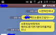 부치지못한편지