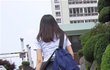 ------사진有) 남자들 이런거 보면 어때요?-------