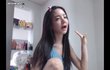 이게 아무것도 안한얼굴인가요??