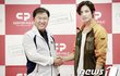 이게 사람임?
