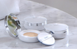 뷰티 전문가가 추천하는 쿠션 파운데이션 뭐? 