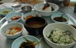 인터넷으로 전국여행합시당. 2탄 ! (스압,배고픔有)