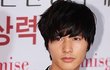 여자분들 이5명중에 몇번이 제일 잘생김?