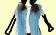 청조끼코디해봣는데요 어떤게나을까요